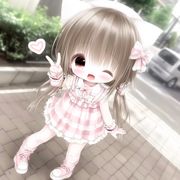 果果