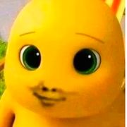 赤石的神