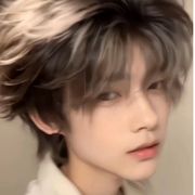 逸心人