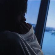 Zzz.