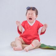 死亡回放更精彩