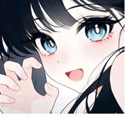藿藿