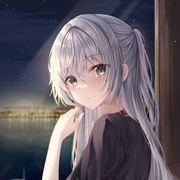 清风与君