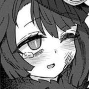 小提莫的蘑菇酱