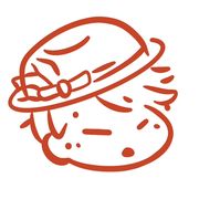 安安