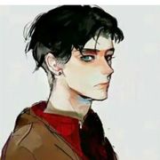 青山不厌三杯酒