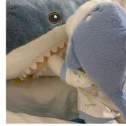 混11 宗政汐羽（许愿神行）