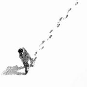 一介草流