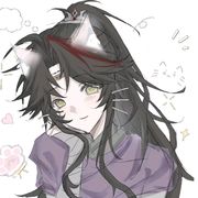 『✮阹涟.✮』