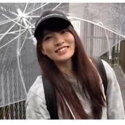 小亿