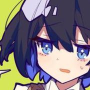 影