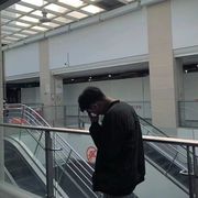 心动就马枪