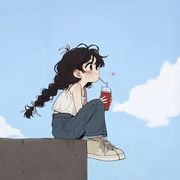 包小橙