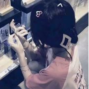 晚晴