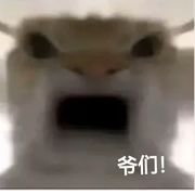 ……