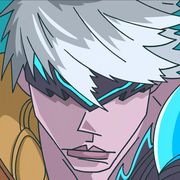 穷qI
