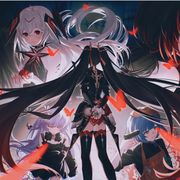 『露西亚』