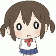 小蔡⭐