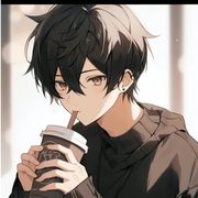 禕棟