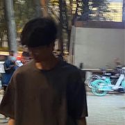哲