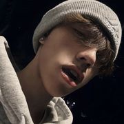 宇(杰伦格林)