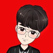 嘿嘿哥🔥游戏直播