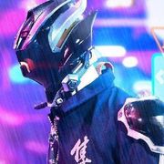 中二魔术结营入队门槛