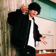 米津玄师