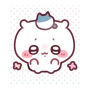 潇潇哈哈哈哈