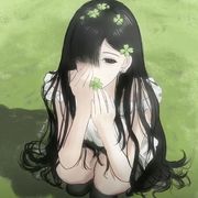 依秋
