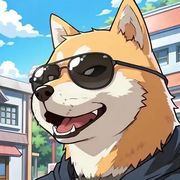 太白