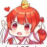 小怪兽