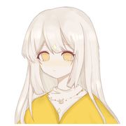落鲸