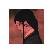 桃李都好吃