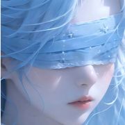 ༺༃鹿先生か༒