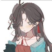 江崽