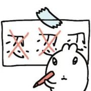 今天的风好甜