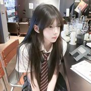无緣