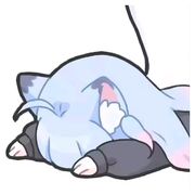 旧日支配者