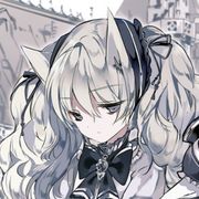 ケチャップ