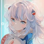 三思而后行
