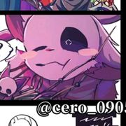 波比的游戏时间。