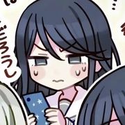 忘抑郁
