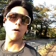 会修电脑的陈冠希