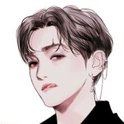 桃花不渡邓太阿