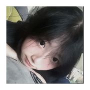 江伊娜