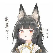 奔跑吧少年