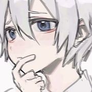 云