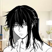 几乎白给