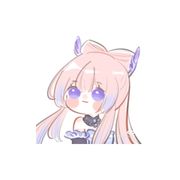 风格